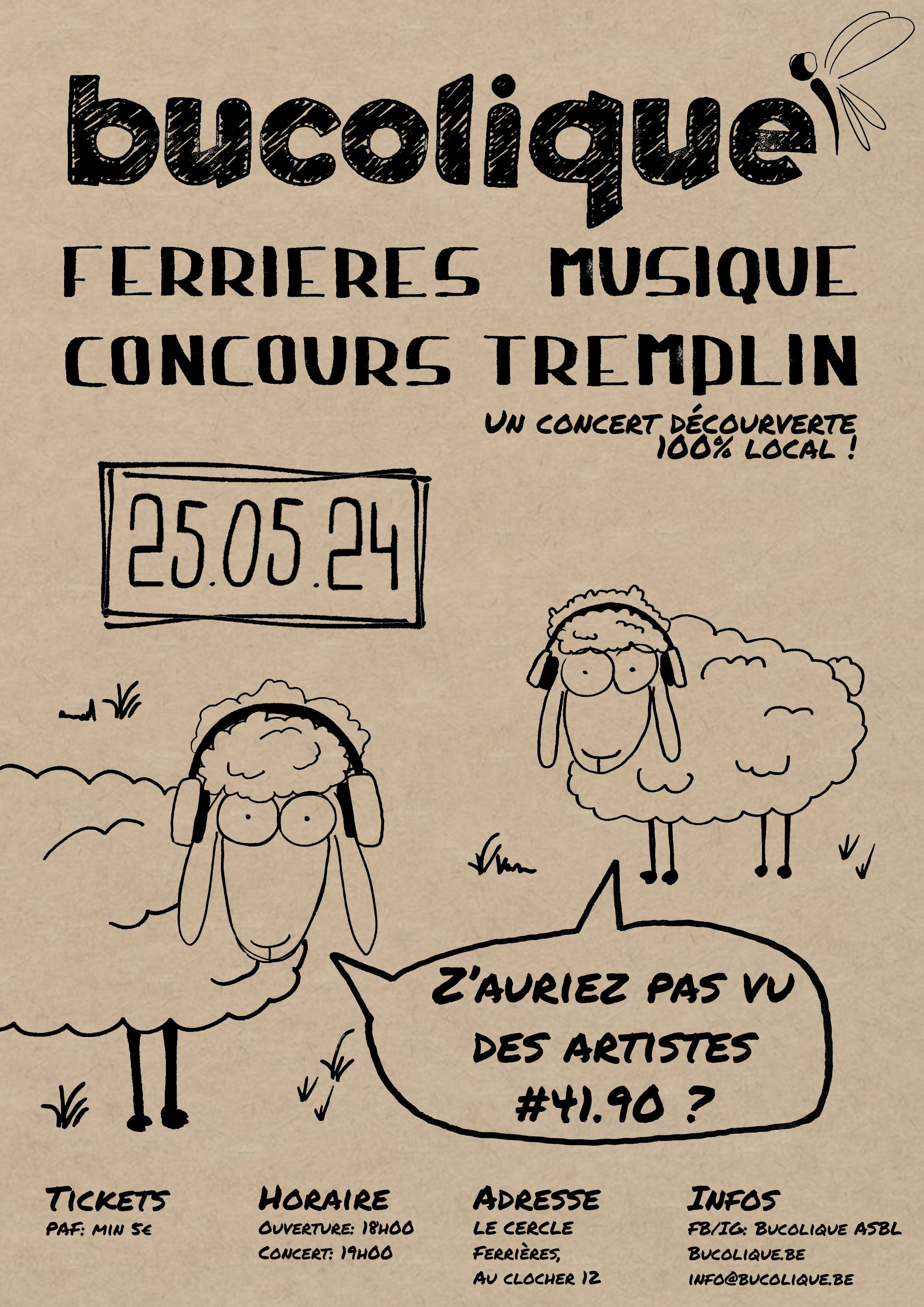 /files/live/sites/bucolique/files/Affiche Tremplin 25 mai 2023.jpg